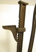 Wagon Jack Close Up.webp