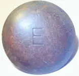 ImageUploadedByTreasureNet.com1420416226.049937.webp