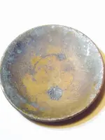 ImageUploadedByTreasureNet.com1420416235.318884.webp
