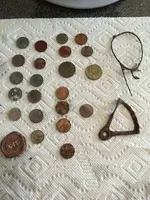 ImageUploadedByTreasureNet.com1418585509.248376.webp ImageUploadedByTreasureNet.com1418585509.248376.webp