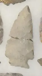 Corner Notch.webp