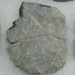 Rhyolite Blade.webp