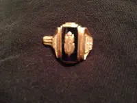 63 class ring 1.webp