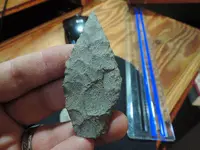 DSCN0028.webp