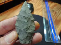 DSCN0029.webp