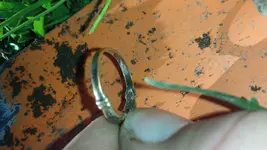 gold ring 3 dec 14.webp
