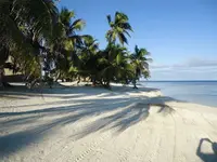 Beach.webp