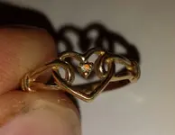 gold ring 4 dec 14.webp