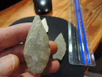 DSCN0031.webp