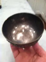 image-1848620347.webp