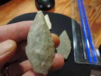 DSCN0032.webp