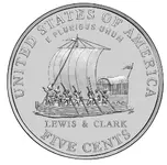 LC Nickel.webp