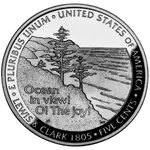 LC Nickel 2.webp