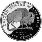 LC Nickel 3.webp