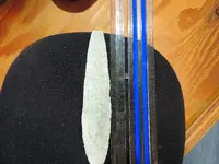 DSCN0034.webp