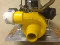 Pump.webp Pump.webp