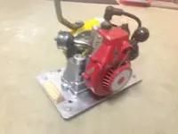 motor.webp motor.webp