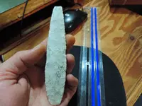DSCN0035.webp