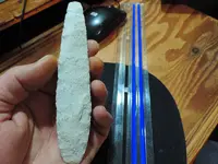 DSCN0036.webp
