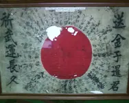 Photo-0072.webp