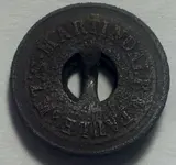 old stage button front alt.webp