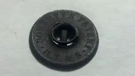 old stage button rev.webp