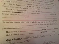 ImageUploadedByTreasureNet.com1418588299.012183.webp