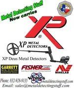 xpannounce.webp xpannounce.webp