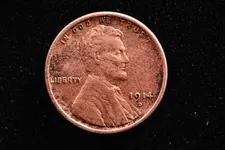 1914D Wheat - Obverse.webp