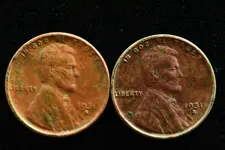 1931S Wheat - Obverse.webp