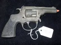 Cap gun Hubley Trooper.webp