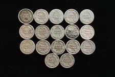 Barber Dimes - Reverse.webp