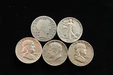 Half Dollar - Obverse.webp