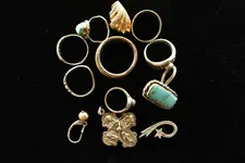 Jewelry.webp