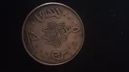 Chinese coin2.webp
