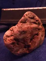 ImageUploadedByTreasureNet.com1422344541.764115.webp