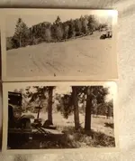 image2.webp