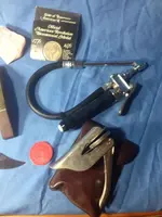 image-1307591363.webp