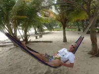 Relax - Copy.webp