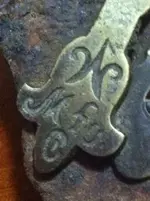 ImageUploadedByTreasureNet.com1422347747.271371.webp