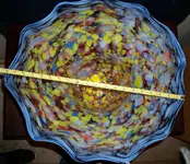 005.webp