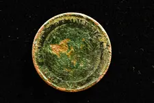 Two Cent - Reverse.webp