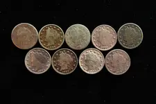 V Nickel - Obverse.webp