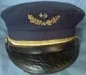 hat_naval_officer_us.webp