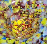 006.webp