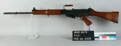 FN T48 serial number #2.webp