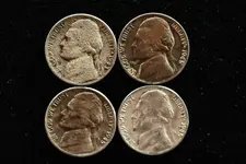 War Nickel - Obverse.webp