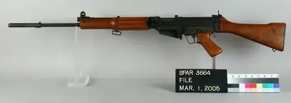 FN T48 serial number #2078.webp