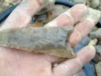 ImageUploadedByTreasureNet.com1419272416.286772.webp