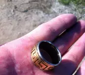 ring-roundup-riviera.webp ring-roundup-riviera.webp